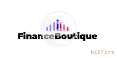 Fin Boutique