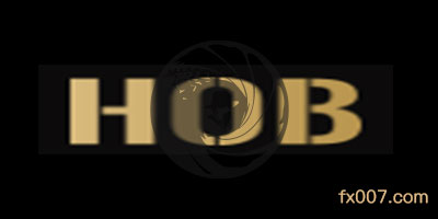 HOB
