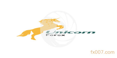 Unicorn Forex