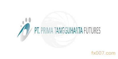 PTF.CO.ID