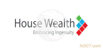 Housewealth
