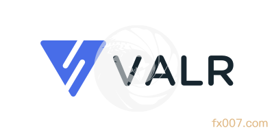 VALR