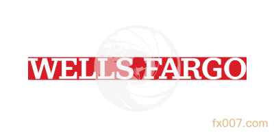 富国银行Wells Fargo