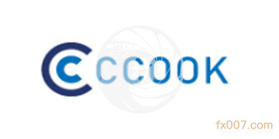 Ccook Global