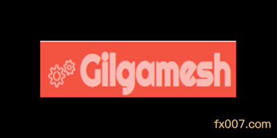 Gilgamesh