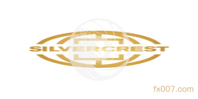 Silvercrestintl