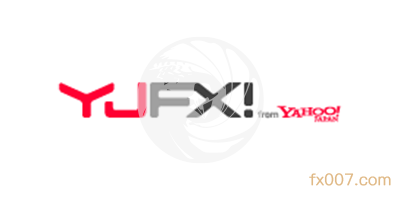 YJFX