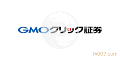 GMO CLICK
