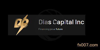 Dias Capital