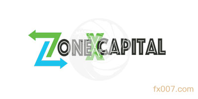 Zonex Capital