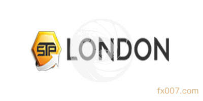 STP London