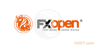 FXOpen