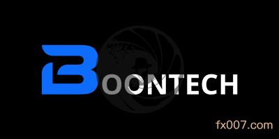 Boon.Tech