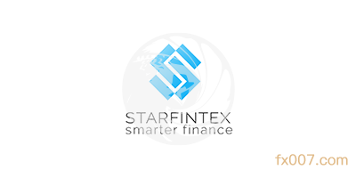 星融Starfintex