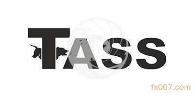 TASSFX