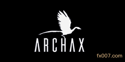 Archax