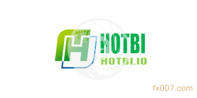 Hotbi
