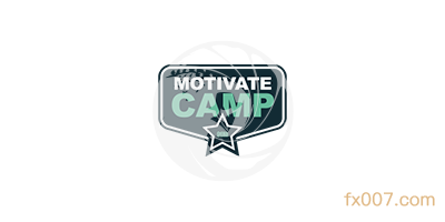 motivatecamp