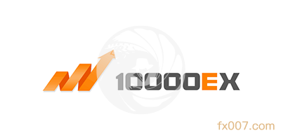 万亿交易所10000ex