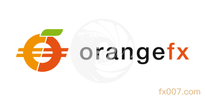 OrangeFX