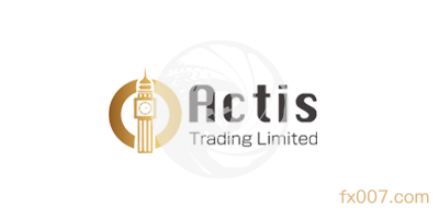 Actis Trading