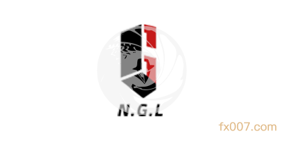 NGLFX