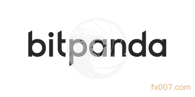 Bitpanda