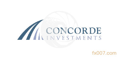 Concorde Investment