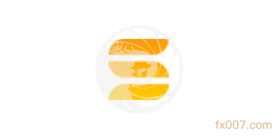 SfemFX