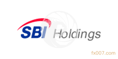 SBI Holdings