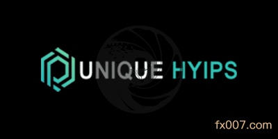 Crypto-Miner