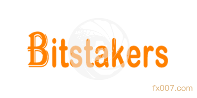 Bitstakers