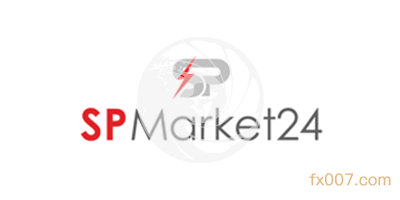 Spmarket24
