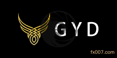GYD