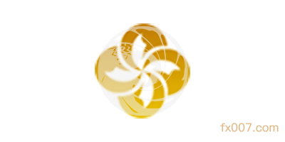 融泰国际Ro global