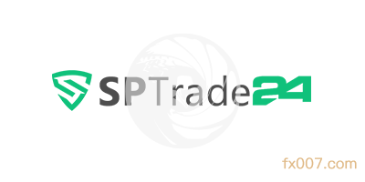 SPTrade24