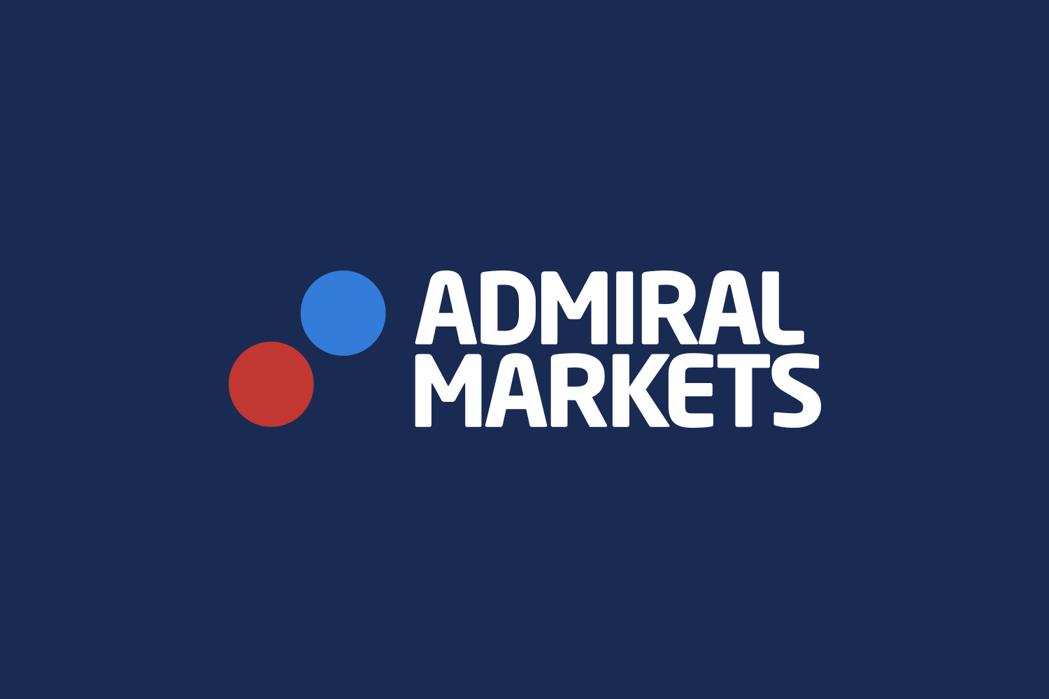 AdmiralMarkets警告：AdmiralFxMarkets冒用其授权品牌客户需提高警惕
