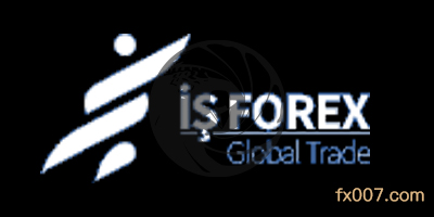 IsForeks