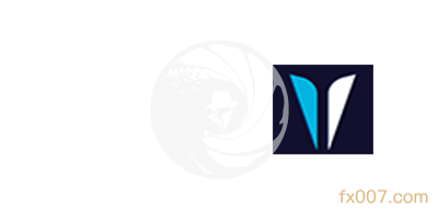 USDTFX