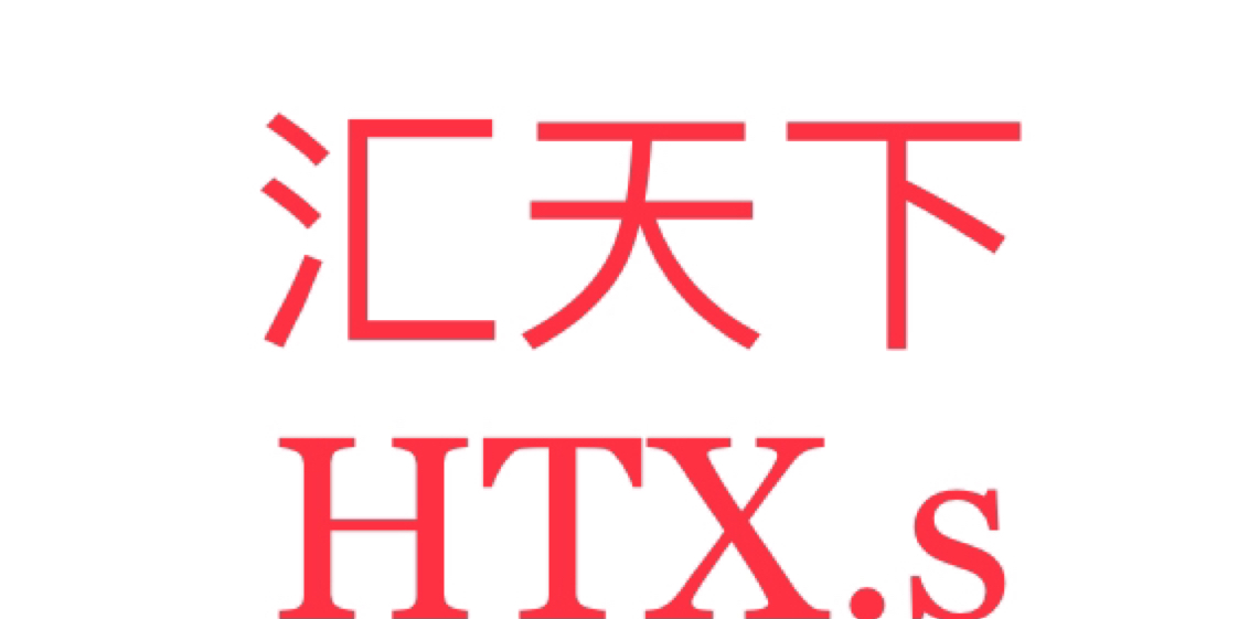 资管跟单