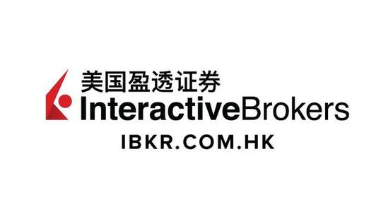 IB盈透证券外汇安全吗_IB盈透证券外汇在中国合法吗