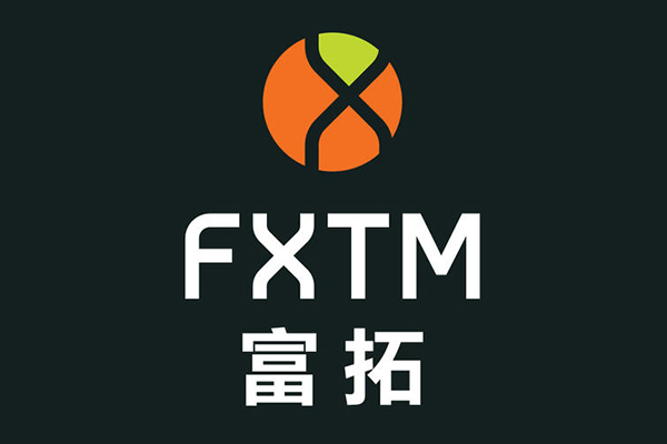 富拓外汇移动交易