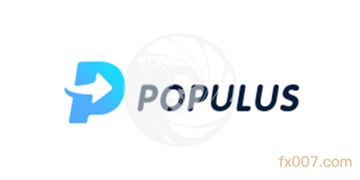 PopulusFx