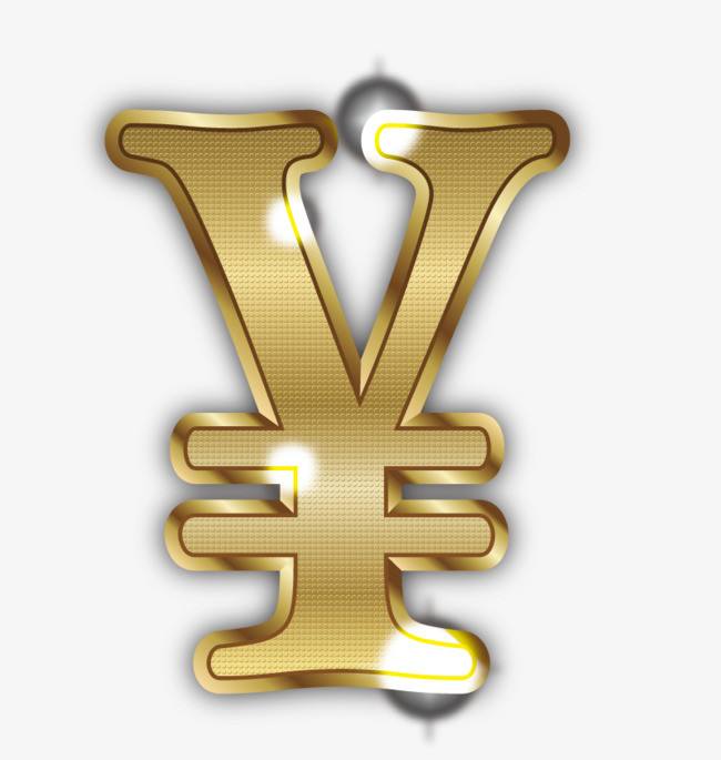 AdmiralMarkets艾迪麦外汇出入金
