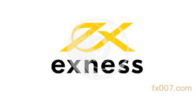 Exness外汇平台交易条件是什么样的