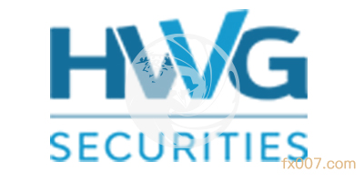 HWG Securities