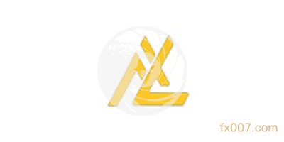 FXLink Corp
