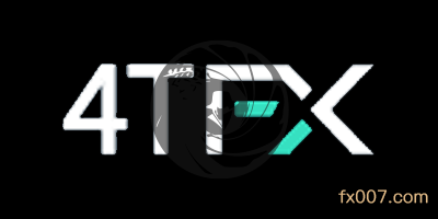 4TFX