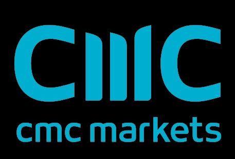 CMCMarkets外汇安全可靠吗?