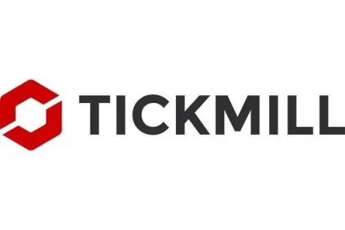 Tickmill外汇交易点差是多少?